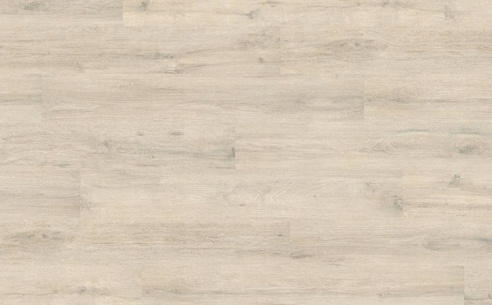 Panele Podłogowe Dąb Kredowy EPL038 Egger AC4 8 mm 1.99m2 Kod producenta EPL038