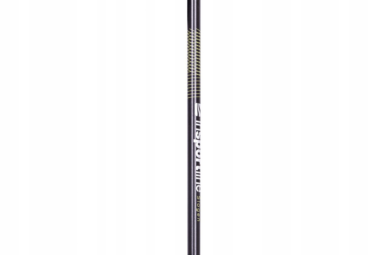 KIJE NORDIC WALKING SLOGEN REGULOWANE /INSPORTLINE Model Slogen