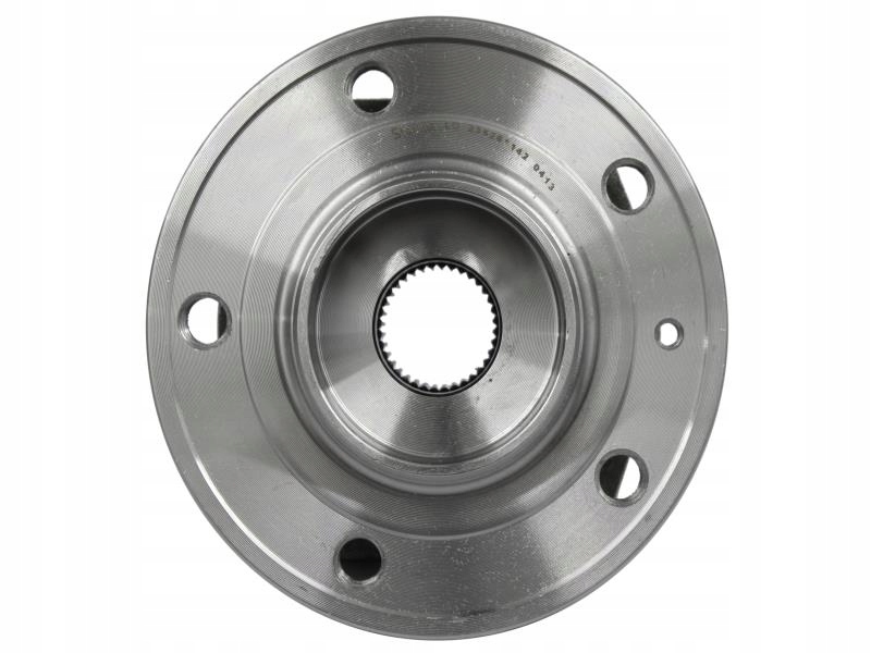 23526 - Підшипник маточини переднього колеса STARLINE VOLVO C70 S70