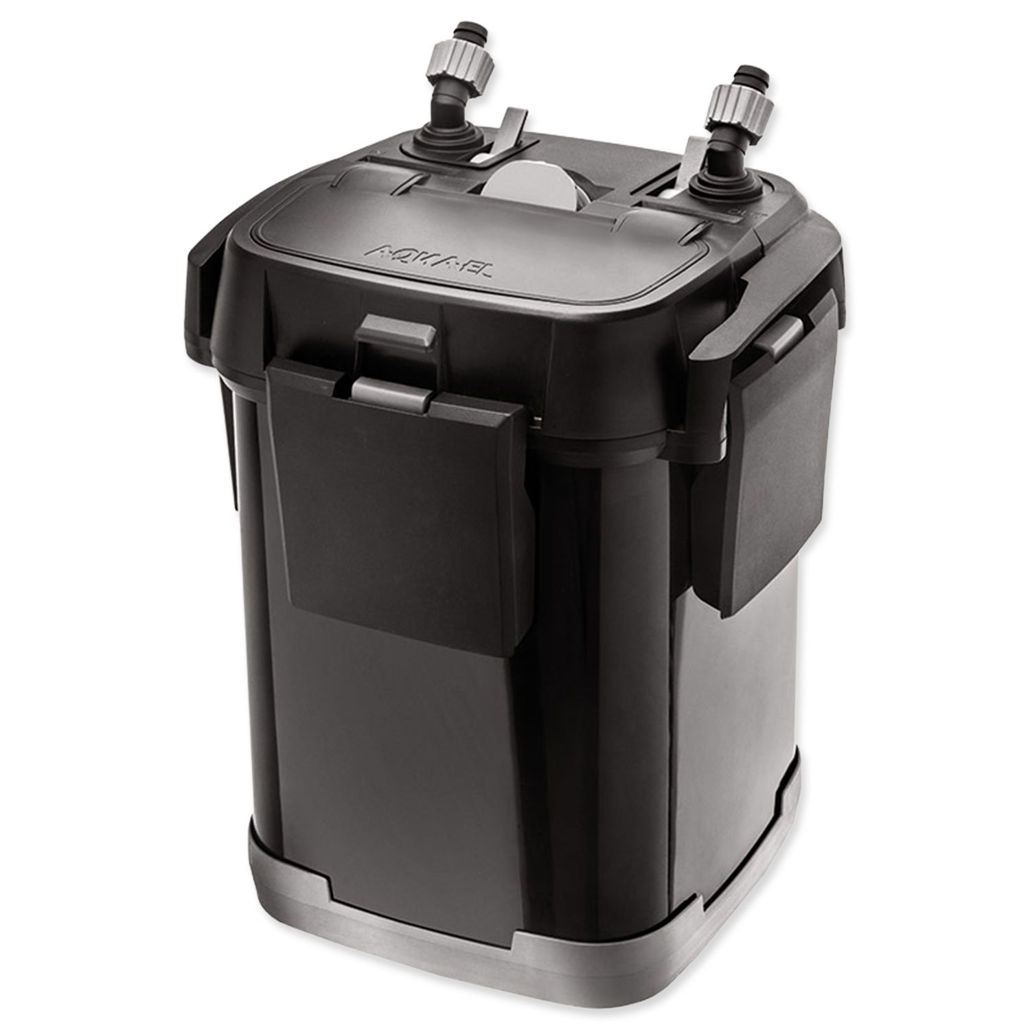 Levně Filtr Aquael Ultramax vnější, 1000 l/h
