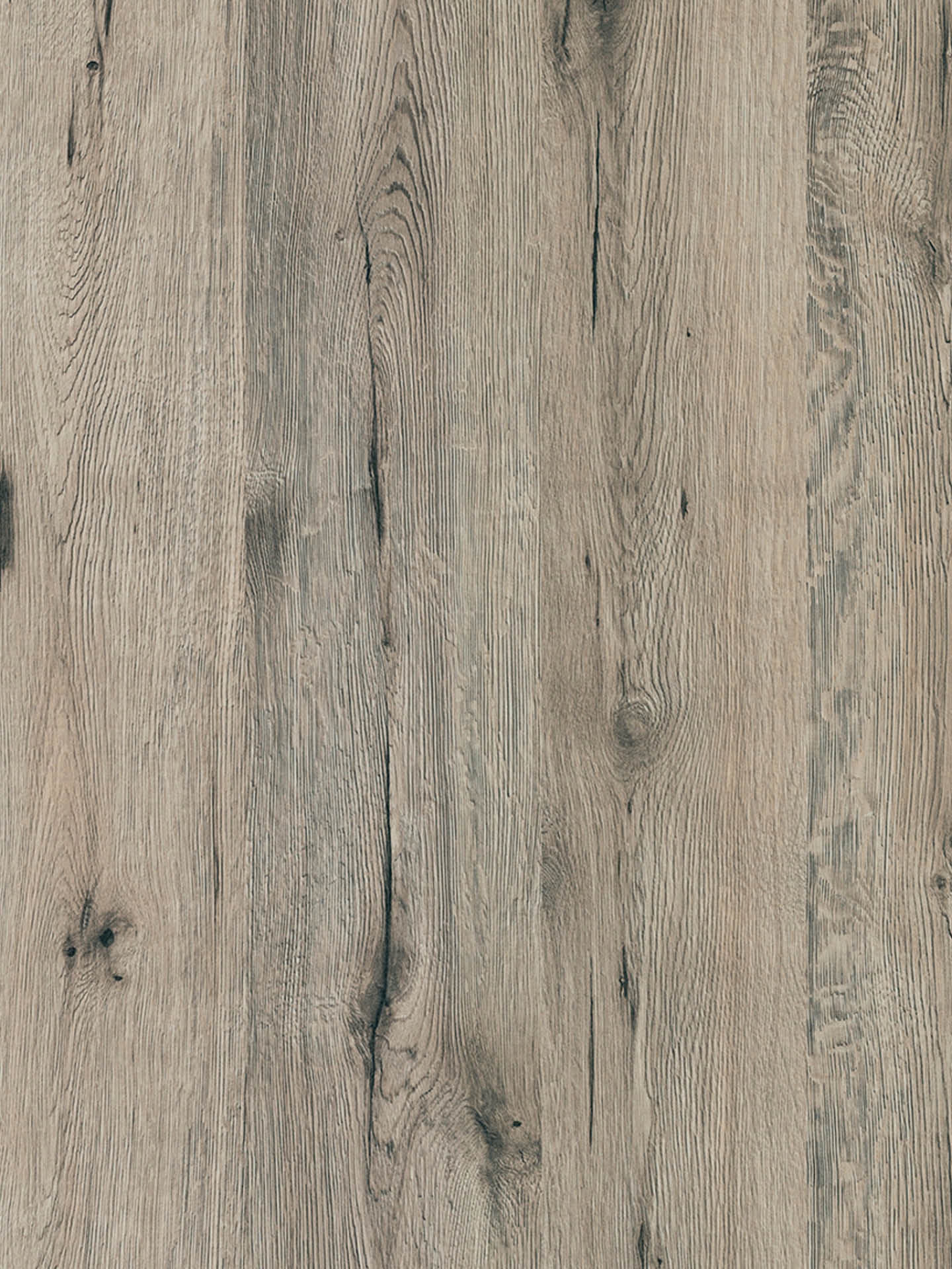 RICCARDO 46 - komoda dąb wellington 104x42x82 Kolekcja RICCARDO