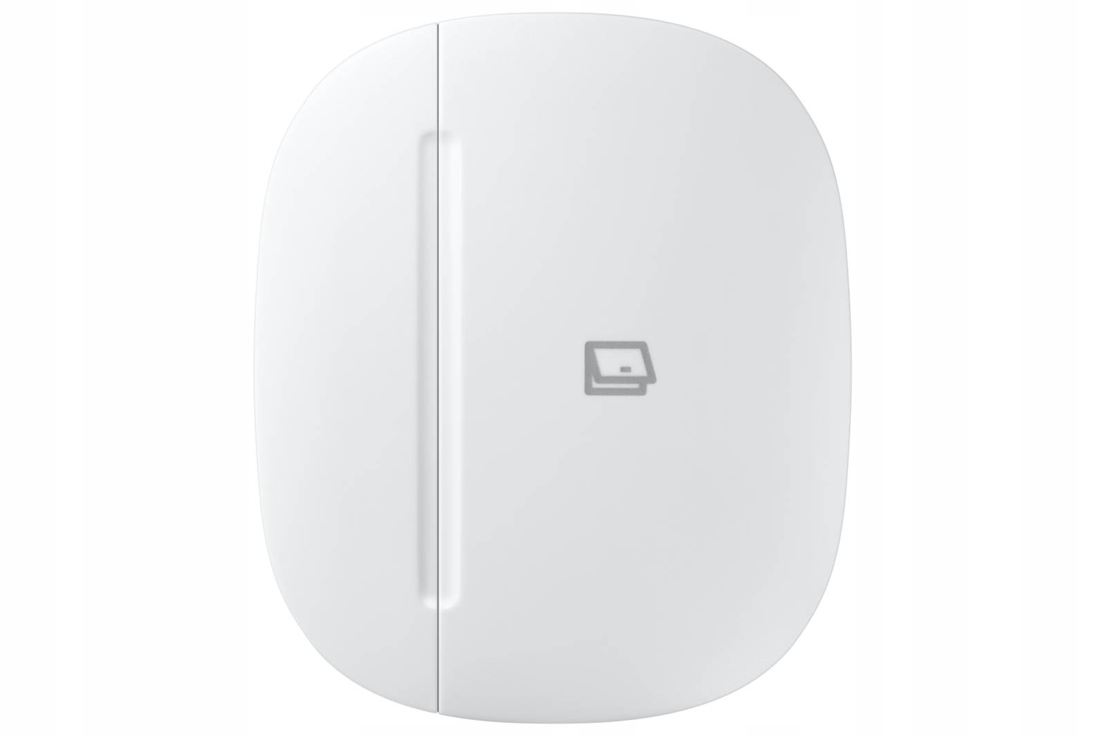 Aeotec Multipurpose Sensor SmartThings ZigBee Kod producenta GP-AEOMPSEU