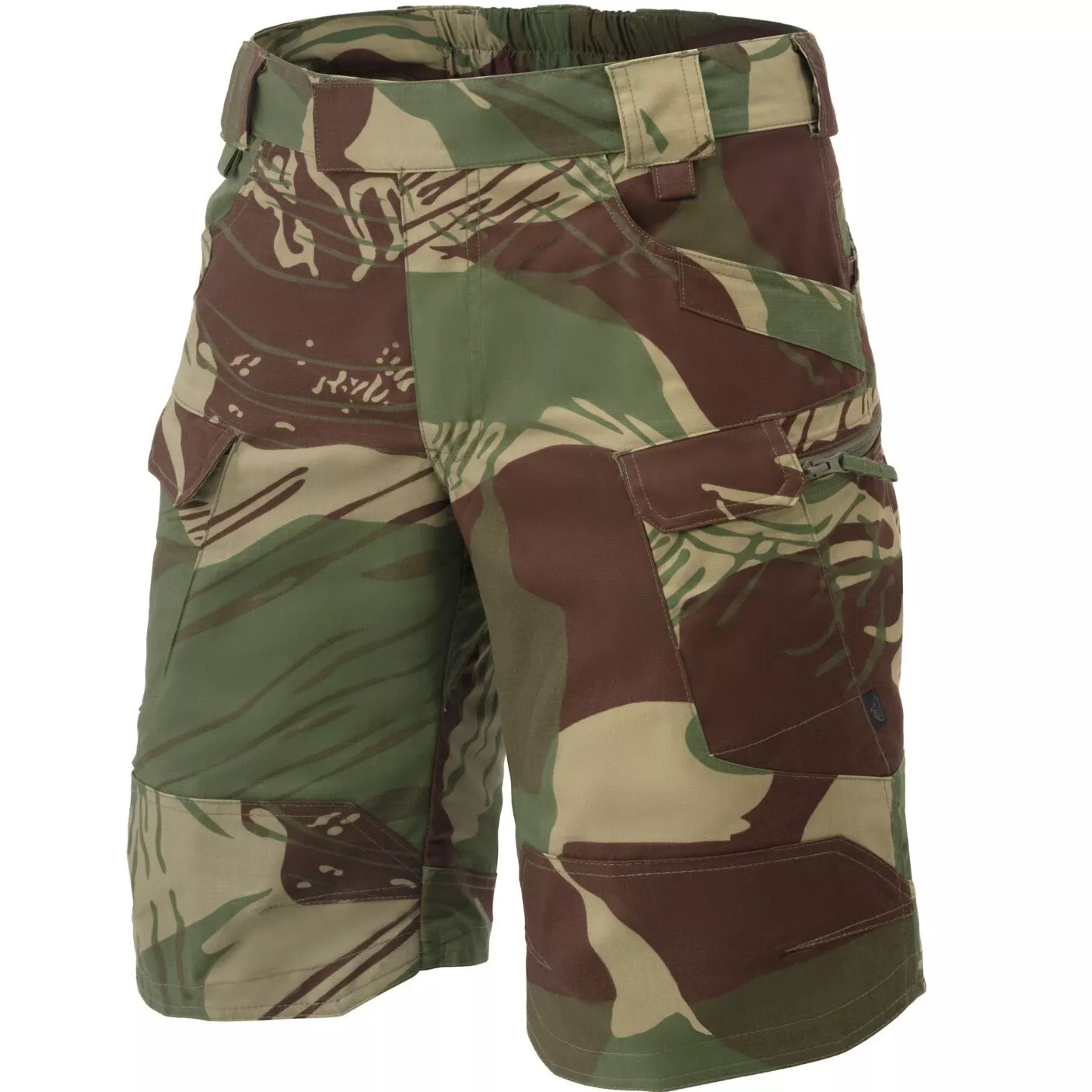 

Spodenki Helikon Utp Utk 11" Rhodesian L