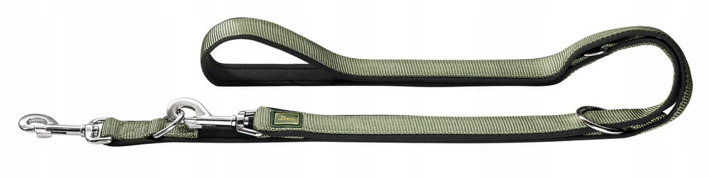 

Hunter Smycz neoprenowa przepinana 20/200 oliwkowa