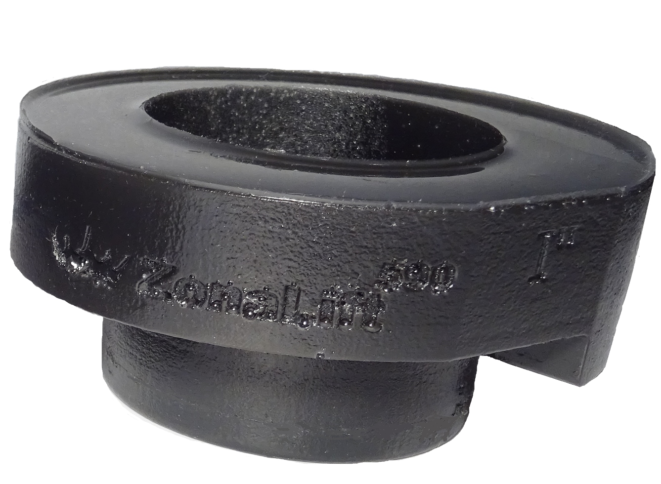 2e3d675a430c8d75f08edb51690b