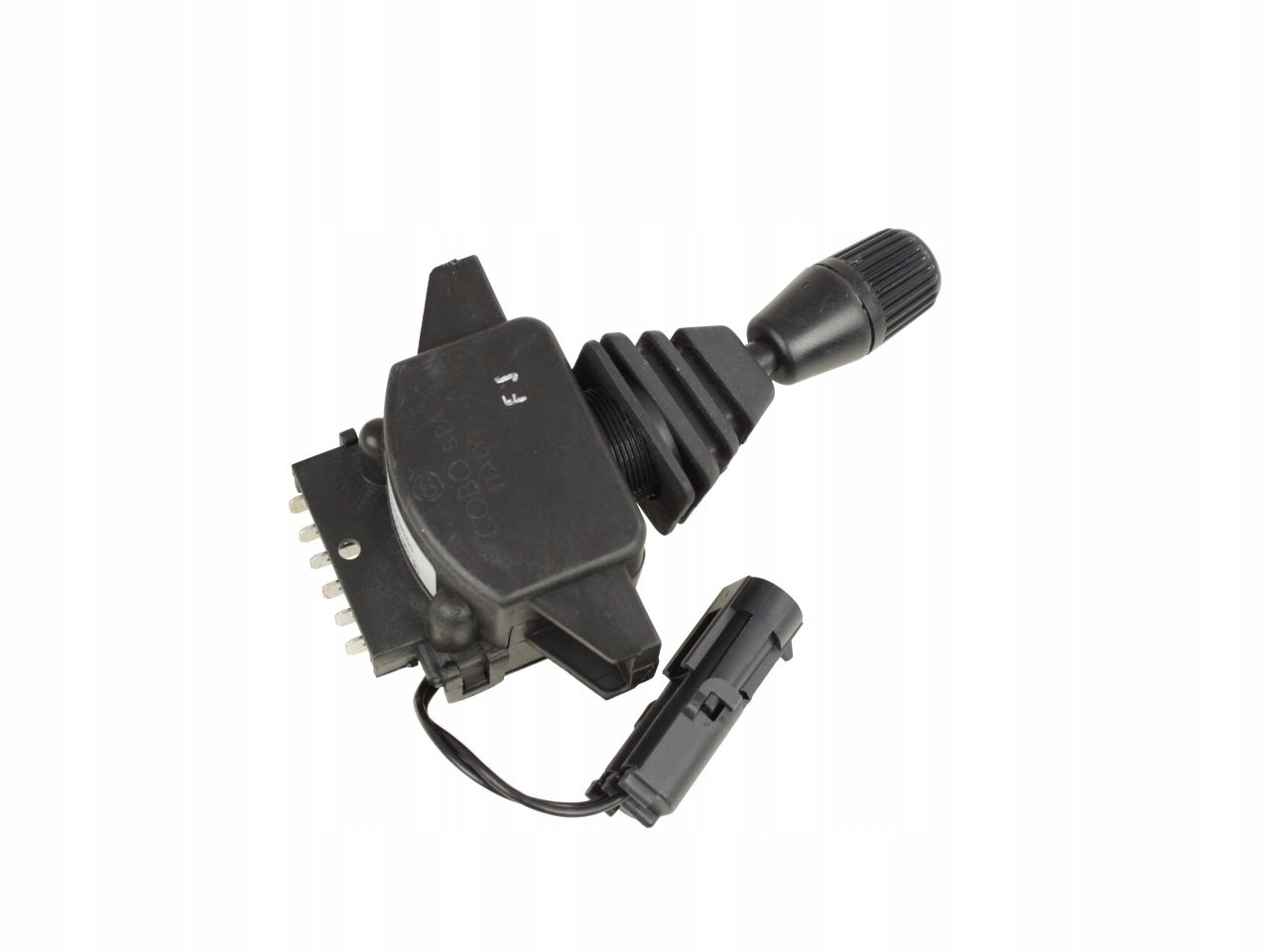 КОМБИНИРОВАННЫЙ ВЫКЛЮЧАТЕЛЬ CASE NEW HOLLAND 1534361C1