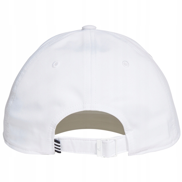 CZAPKA Z DASZKIEM MĘSKA ADIDAS BEJSBOLÓWKA SPORT Kod producenta GM6264
