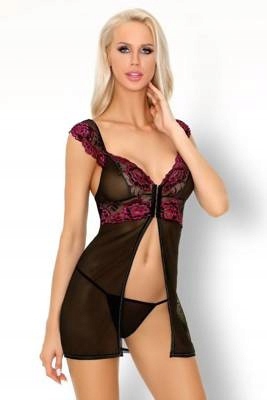 Casarann LC 99186 Love Košile LivCo Corsetti Fashion