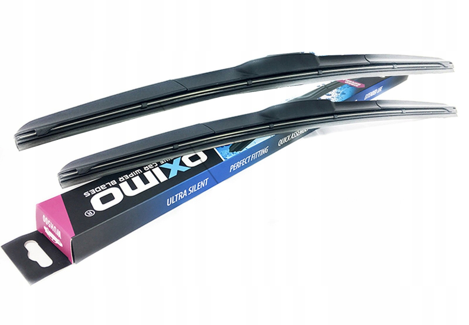 Oximo do Hyundai i40 Cw Vf Kombi 2011-