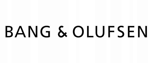 Bang & Olufsen Beoplay HX Black Anthracite — 12