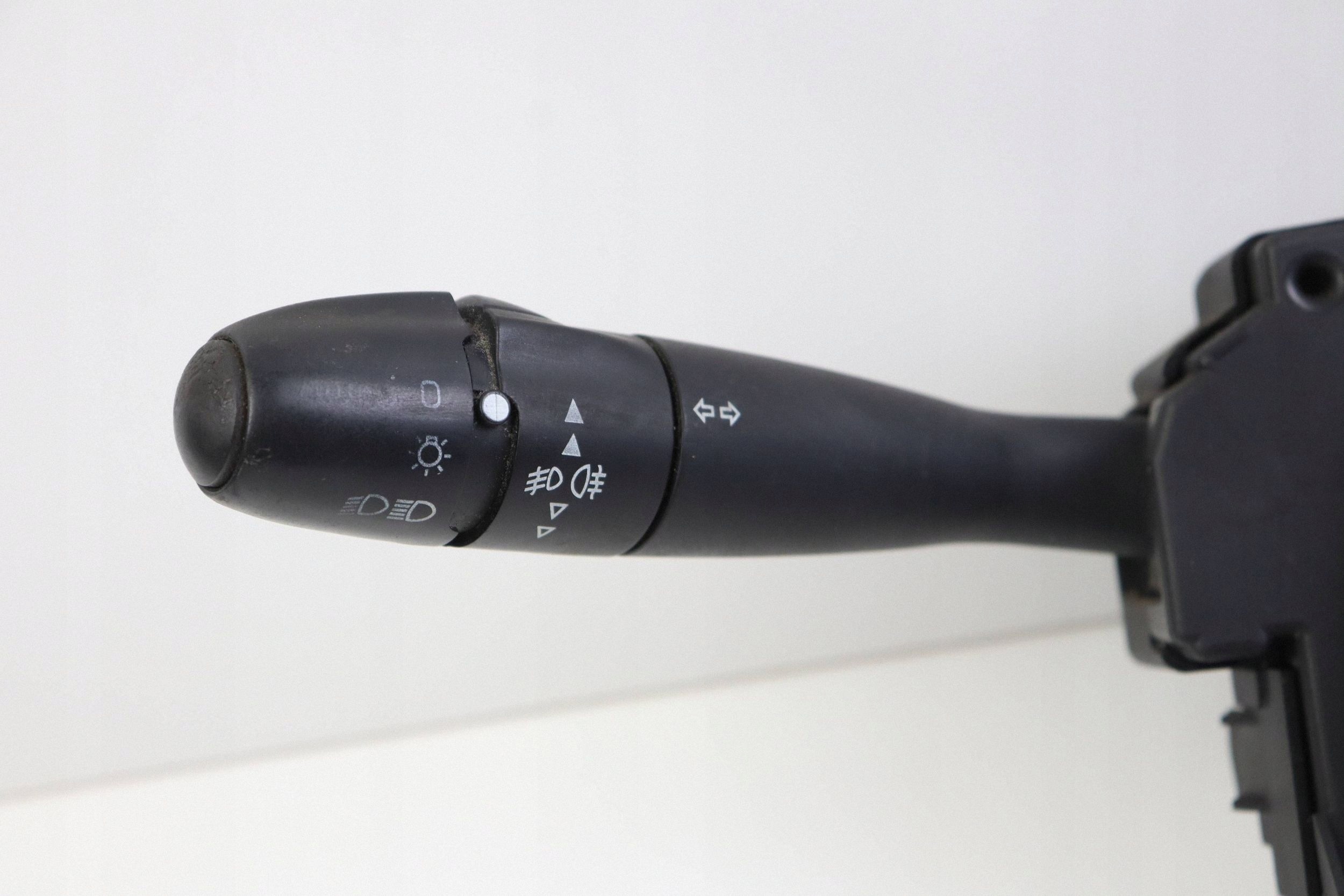 PEUGEOT 307 807 206 CITROEN C5 e DEVIO LUCI TERGICRISTALLO TERGI DEVIO LUCI DEVIO 96477523XT