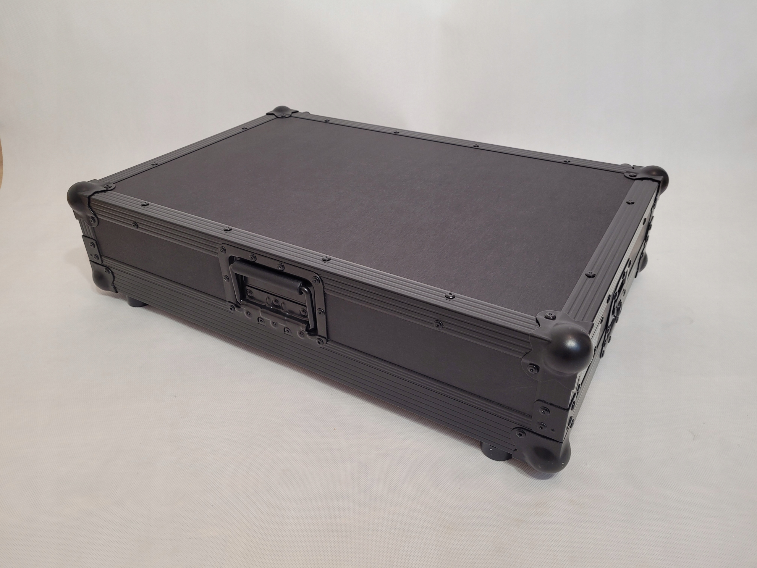 Case na DENON SC Live 2 wersja BLACK Marka WMCASE