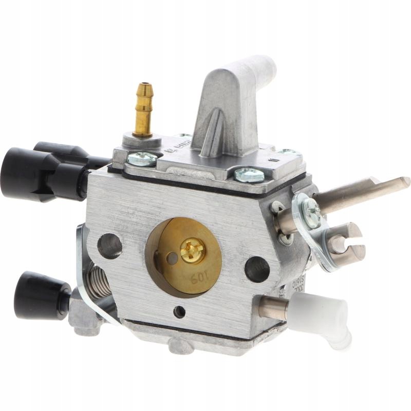 Karburátor C1Q-S161 Stihl č. 67741341200652