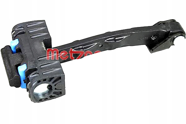 METZGER OGRANICZNIK DRZWI