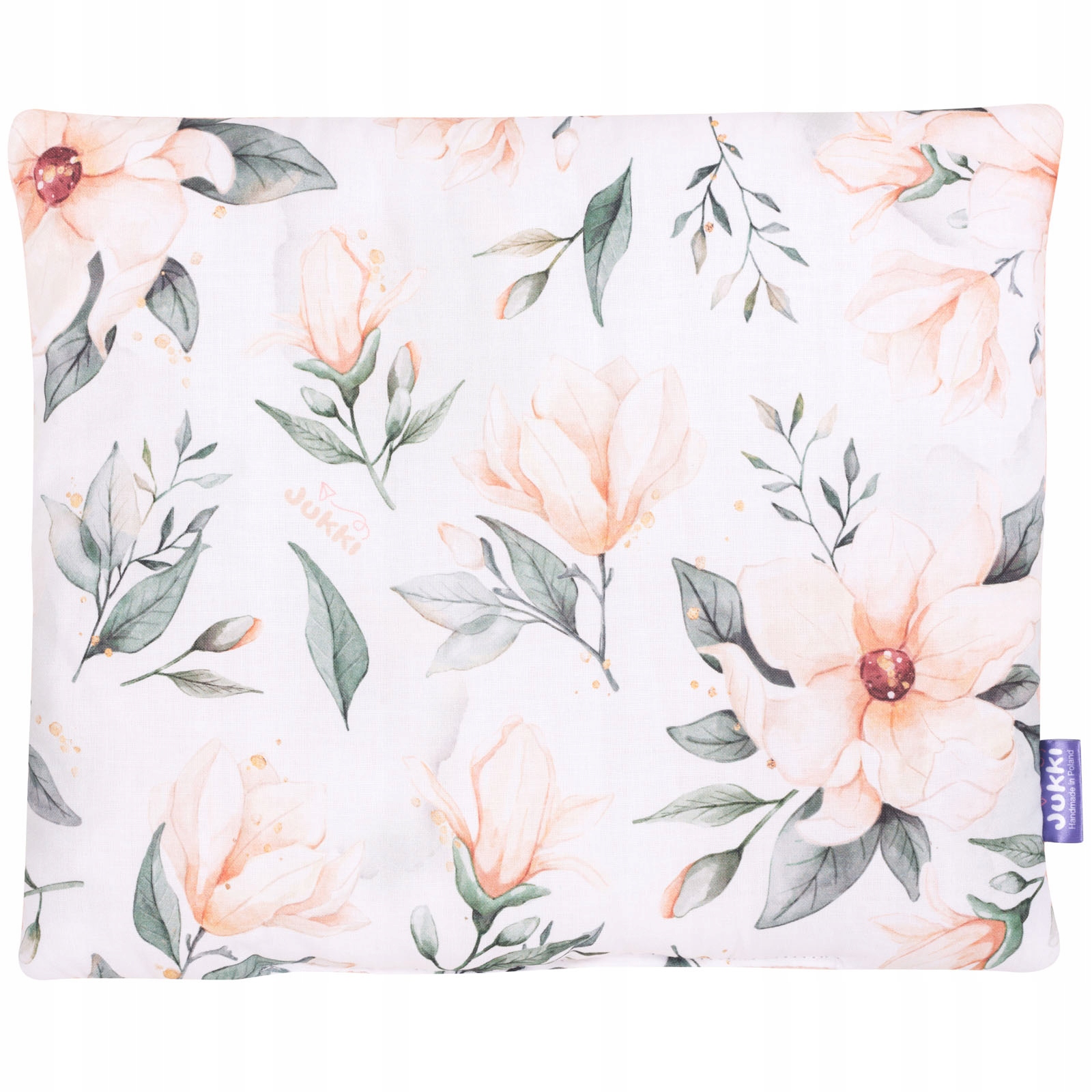 5-CIO ELEMENTOWY ZESTAW Niemowlęcy KOKON VELVET Liczba elementów 5 szt.