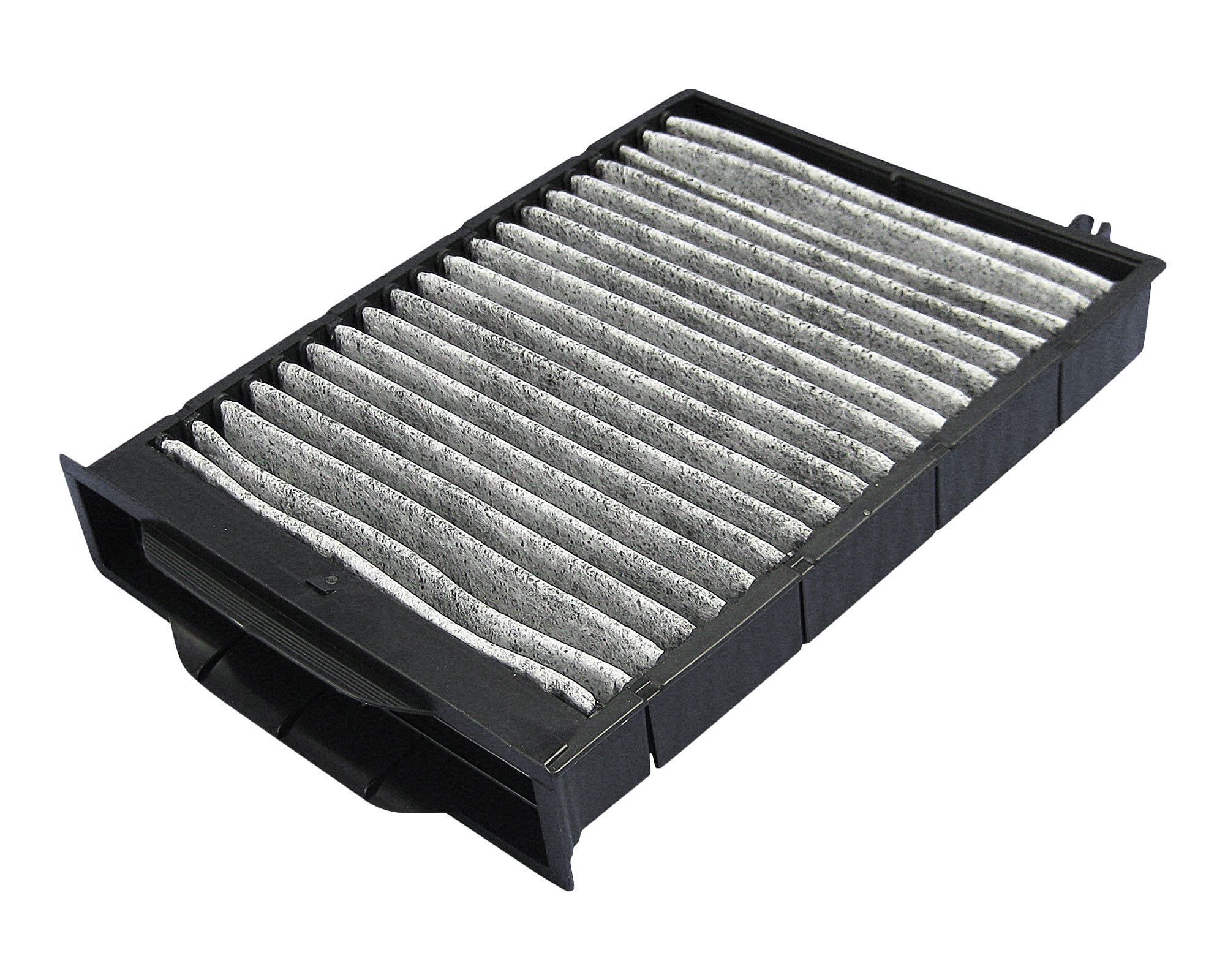 RENAULT MEGANE II 2 FILTR KABINOWY KABINY WĘGLOWY