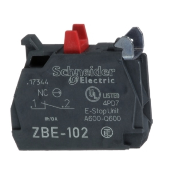 

Styk ZBE102