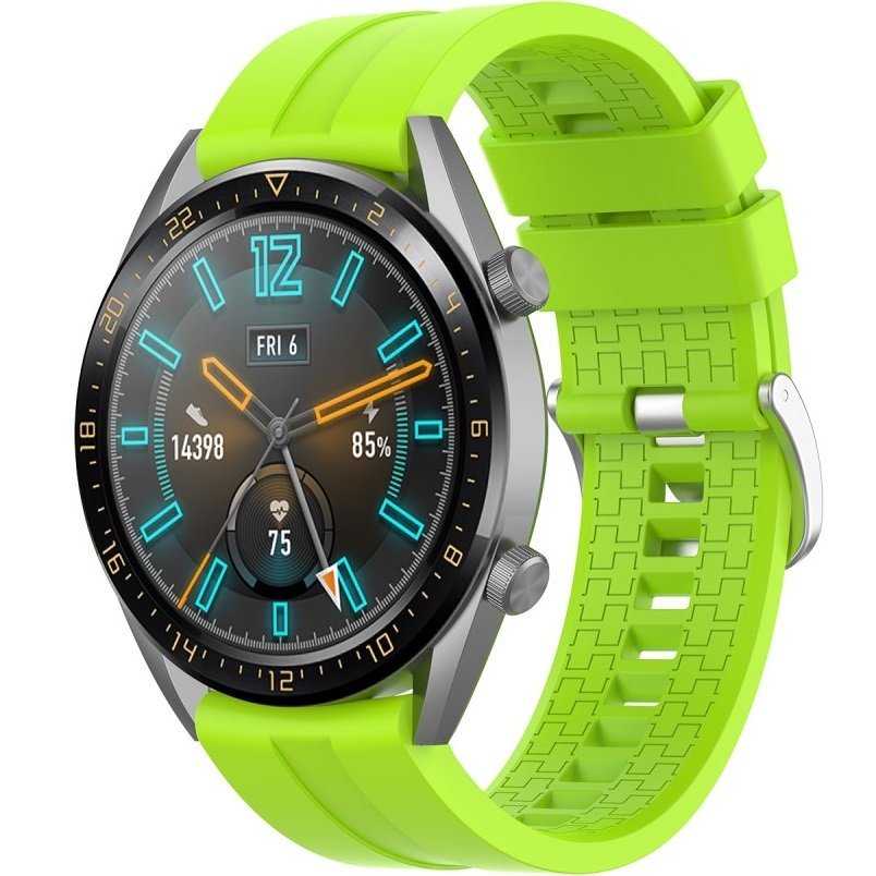 

Pasek Do Huawei Watch 3 Gt 2 GT2e GT3 46MM GT2 Pro