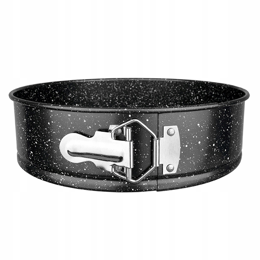 

Forma Do Pieczenia Ciasta Tortu Tortownica 20CM