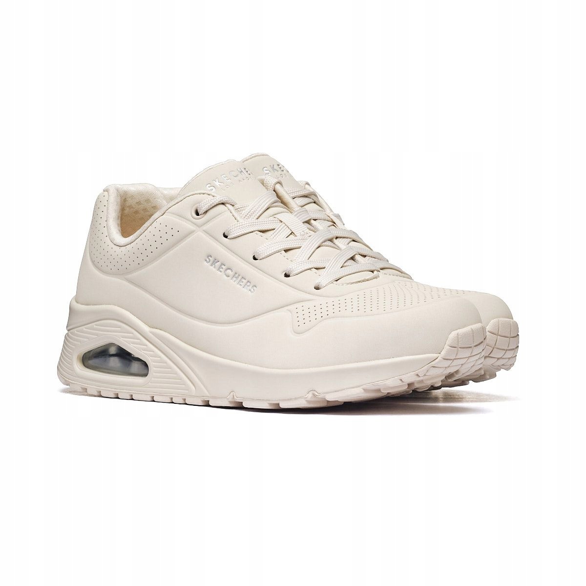 Tenisky Skechers Uno Stand On Air 36 Dámské