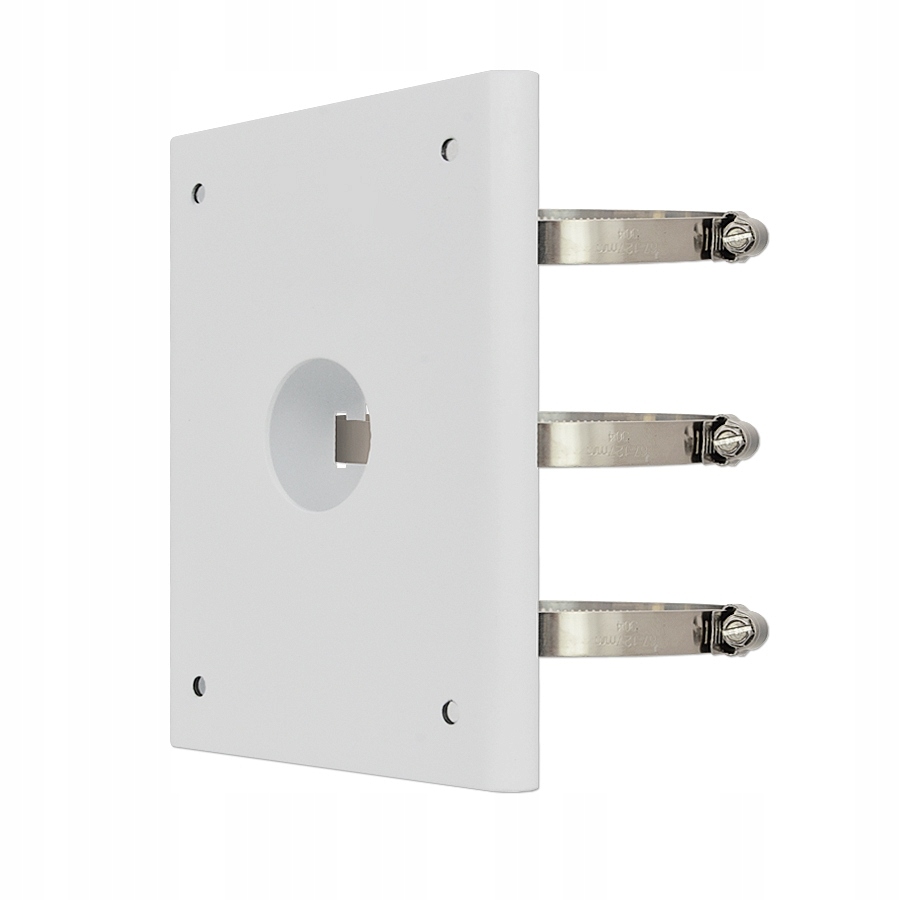 Adapter słupowy do kamer BCS-P-A32