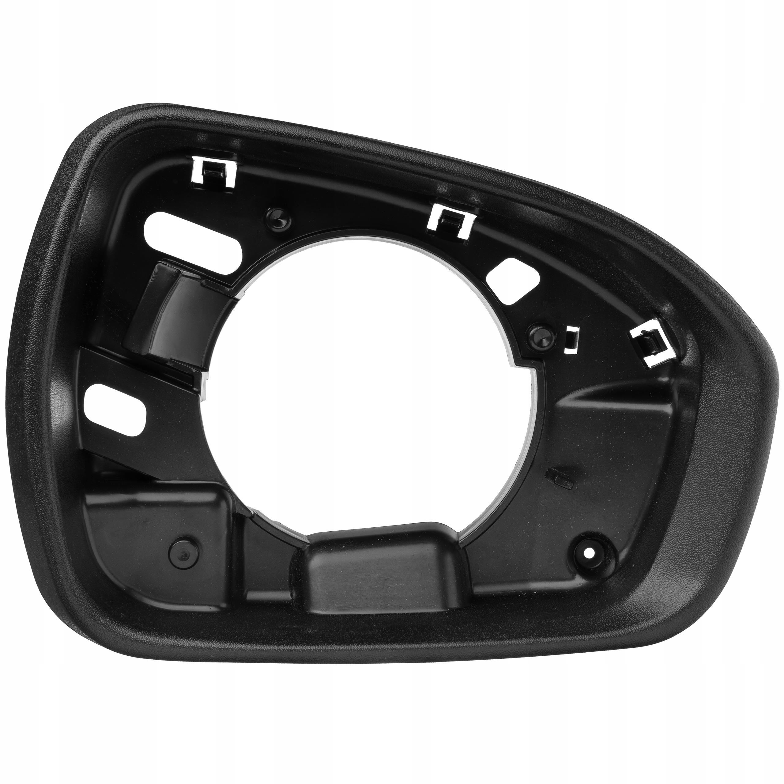 Pouzdro Rámeček Zrcátka Pravá Strana Ford Mondeo MK5 2014-2019 Evropa