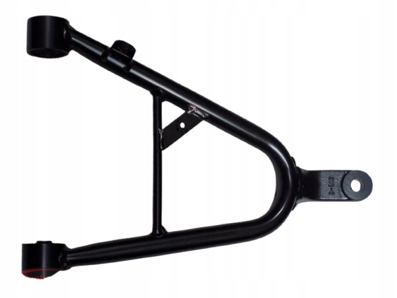 Spodný predný kyvný rameno Suzuki (bez Dps) 52410-31820