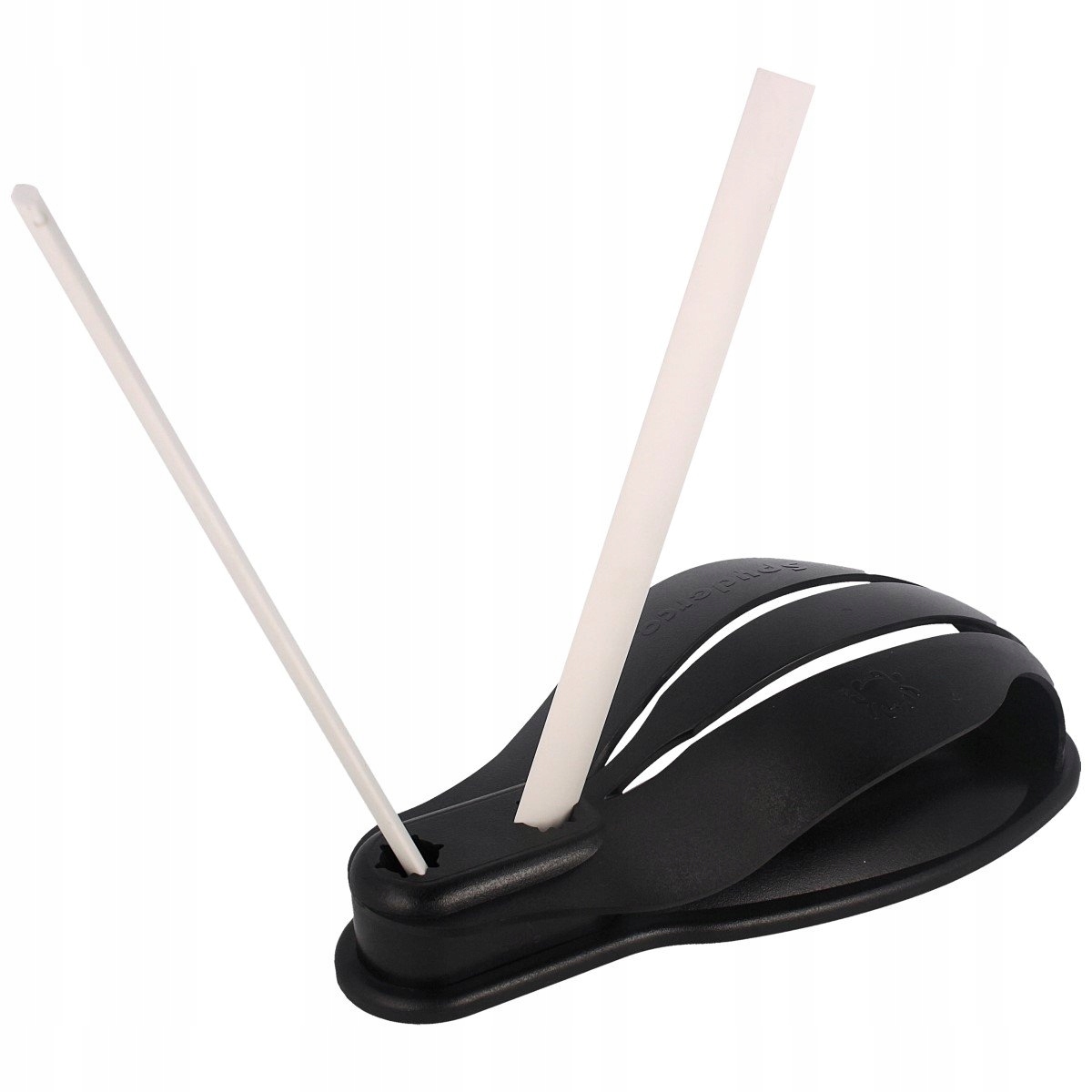 Ostrzałka Spyderco Gauntlet Select Sharpening Syst