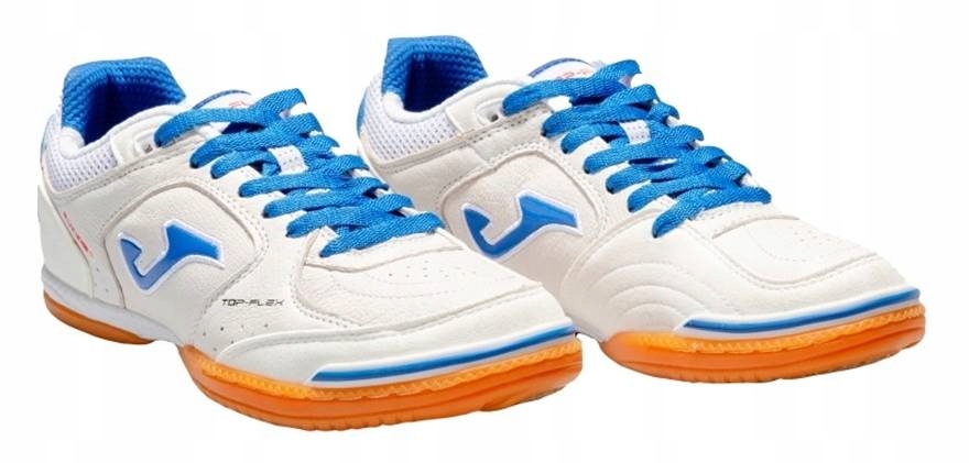 Joma Buty piłkarskie do piłki nożnej sportowe treningowe roz. 40