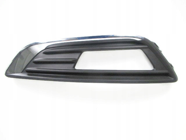 FOCUS MK3 FL LIFT KRATKA ZDERZAKA PRAWA NOWA ORG.