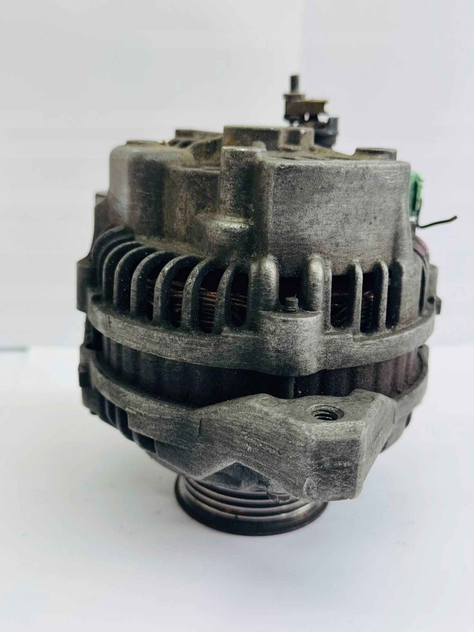Alternator Honda FRV AHGA64 A5TA6991A