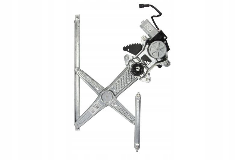 Podnosnik szyby BLIC 01.7237 Producent części Blic