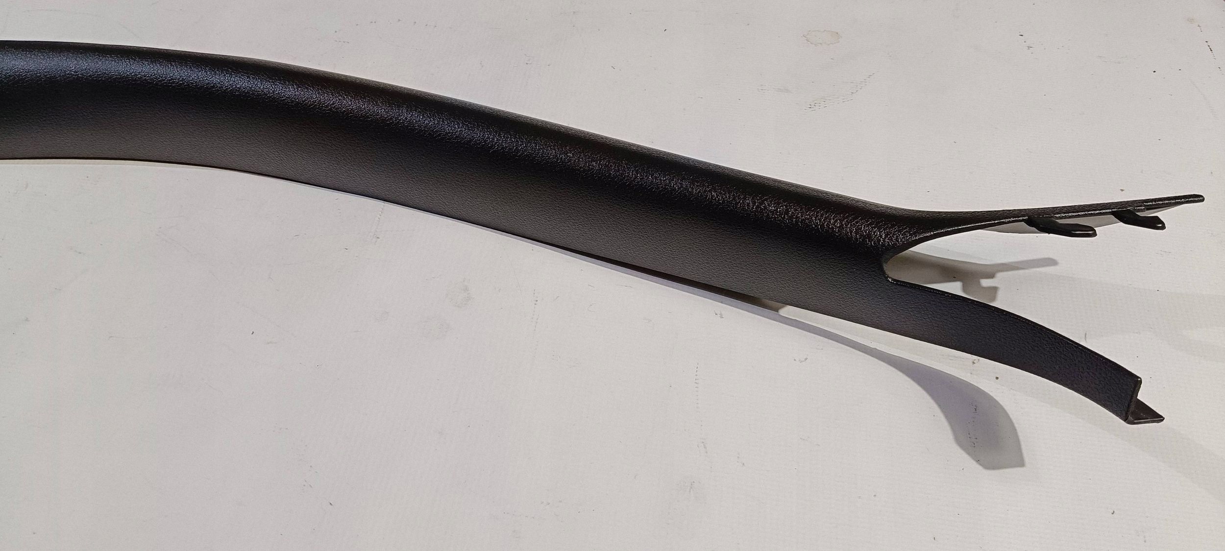 cover slupka pillar A side left Ford Mustang 2005-2009