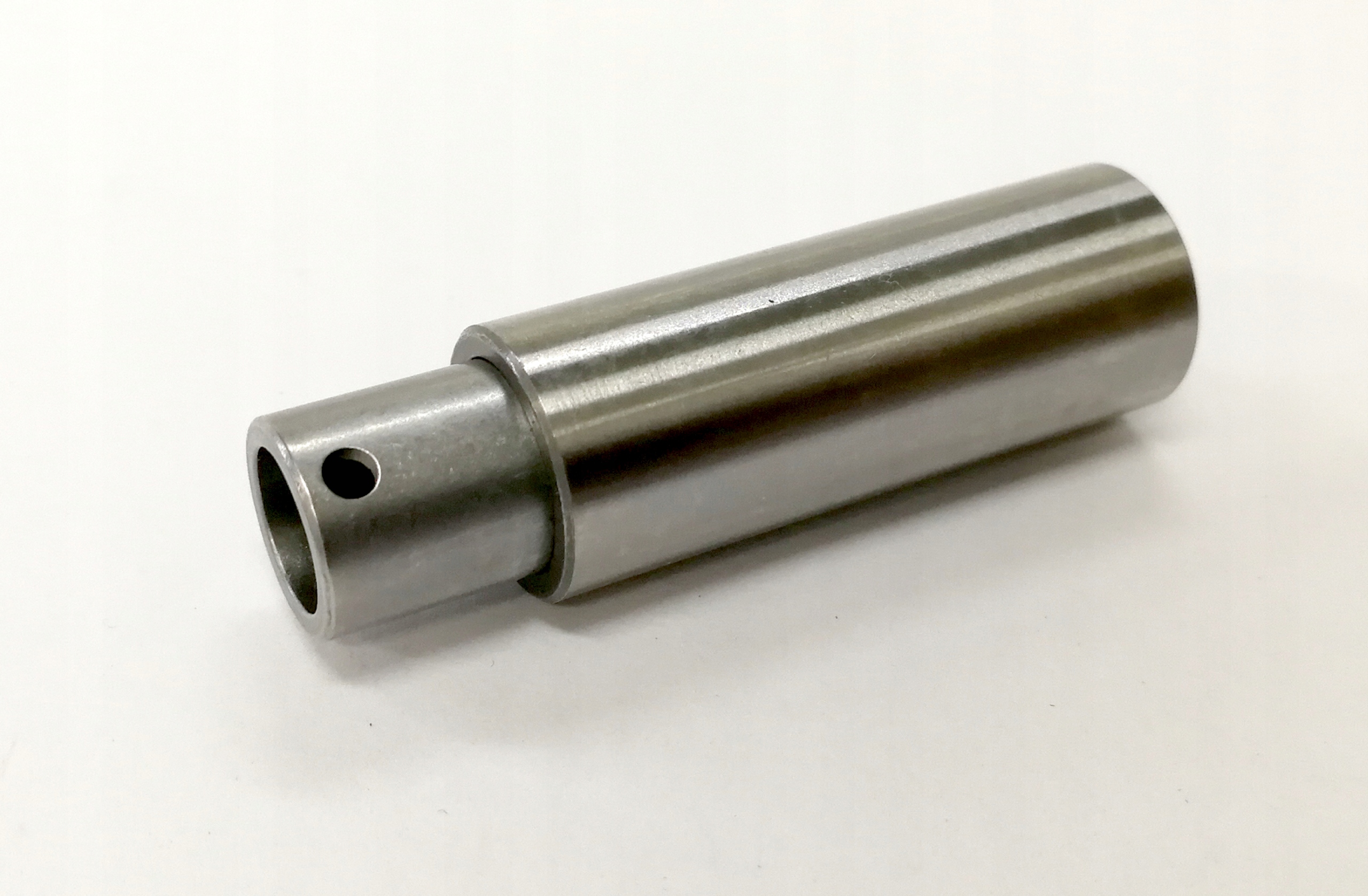 NAPINACZ ŁAŃCUCHA ROZRZĄDU KYMCO AK550 - CV3