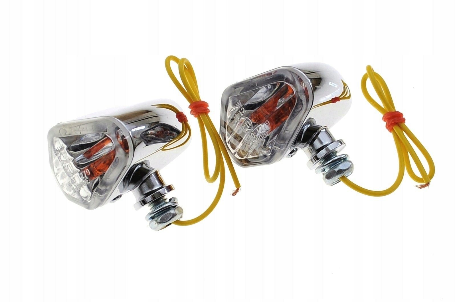 

Lampy Lampa Biała Romby Metalowe Trajka Weteran