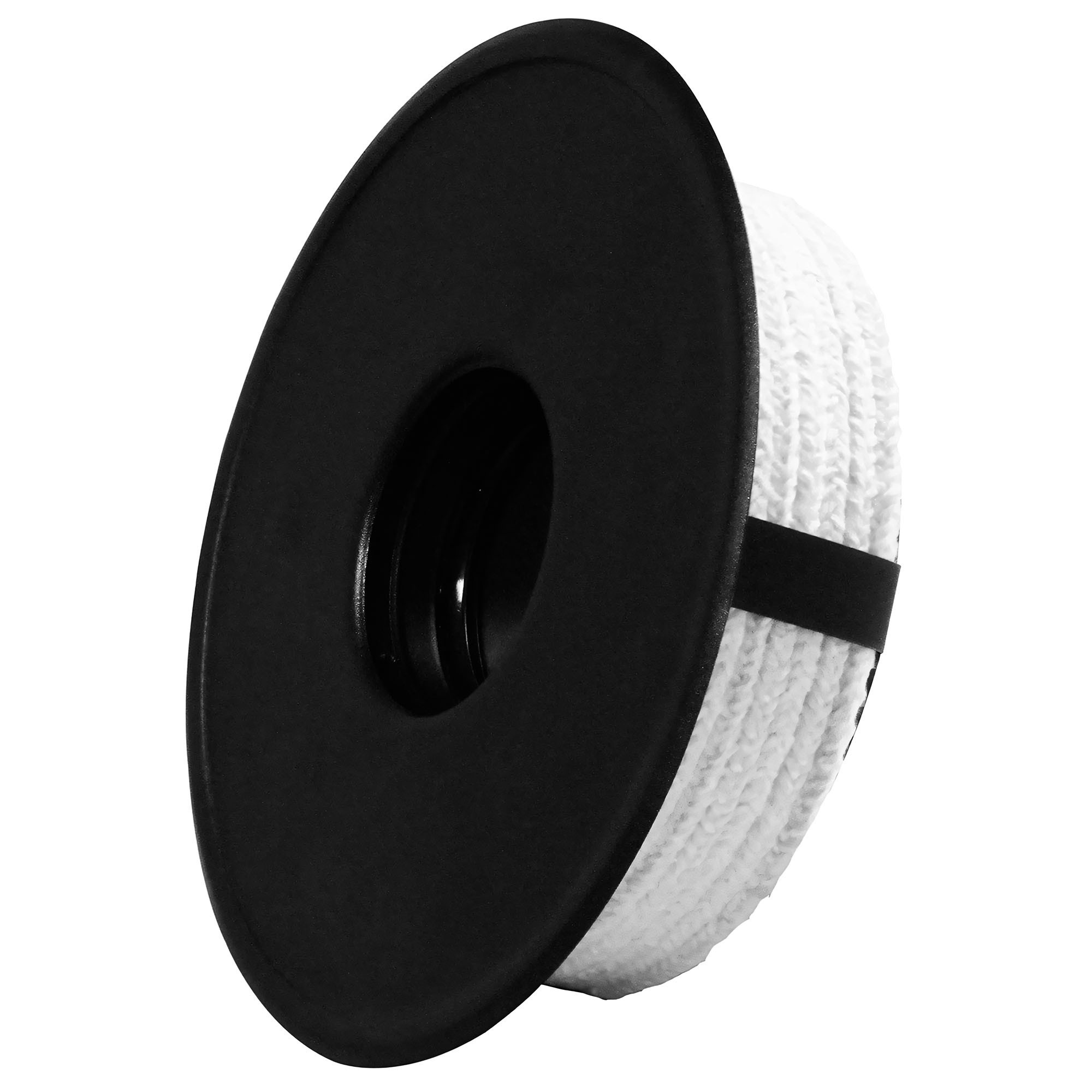 Připojovací vložka na pelety Darco Spp 100/160 mm CZ1,2SP