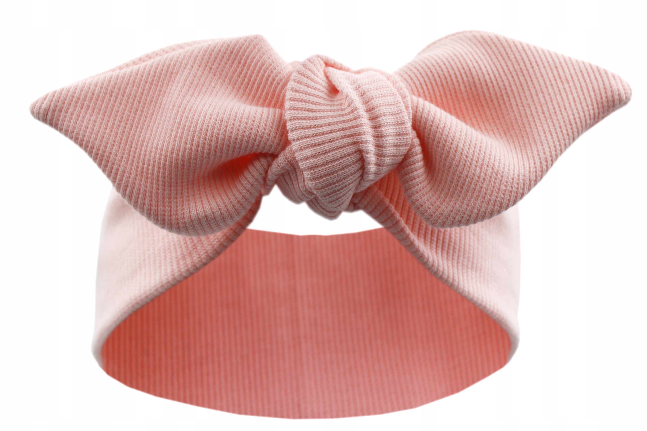 

Opaska Dziecięca Bawełniana na uszy Pin-up 3-7 lat