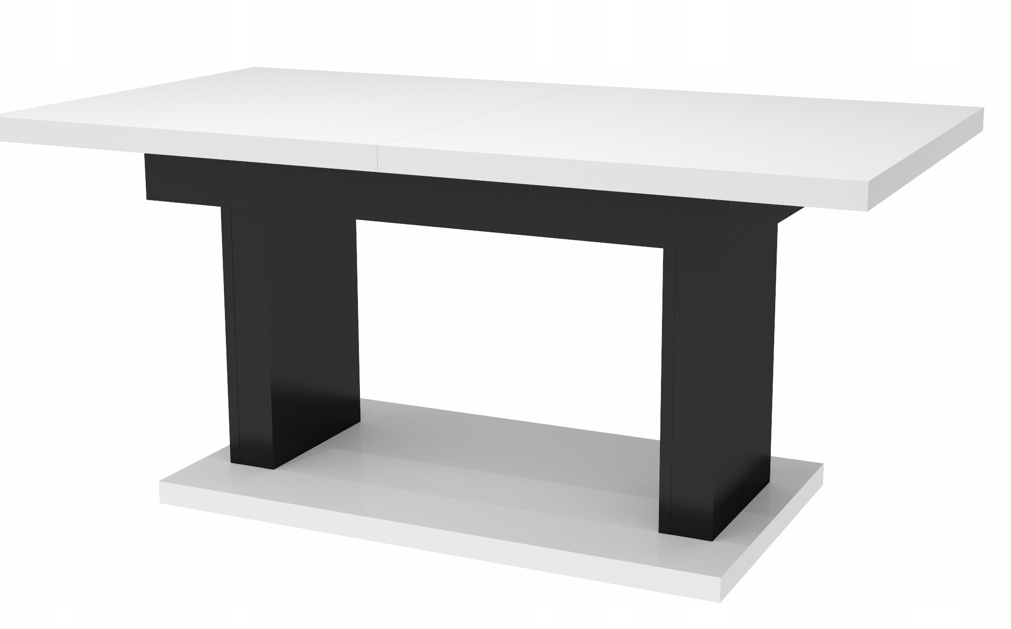 ŁAWA PODNOSZONA ROZKŁADANA JOWISZ ,ŁAWOSTÓŁ Kod producenta TOMACO