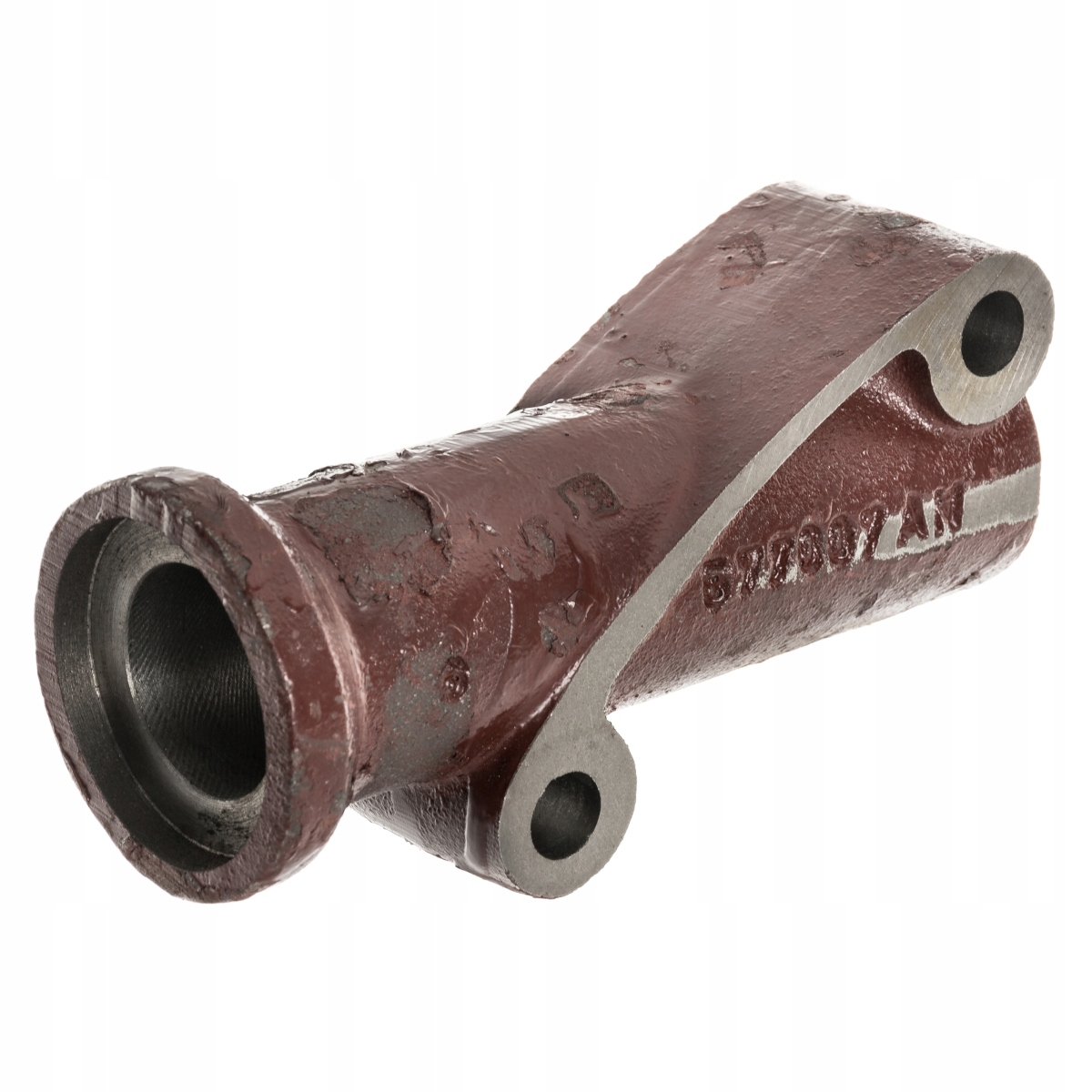 ОПОРА ОПОРНИЙ ПІДШИПНИК ГРАБЛІ KUHN 57759500