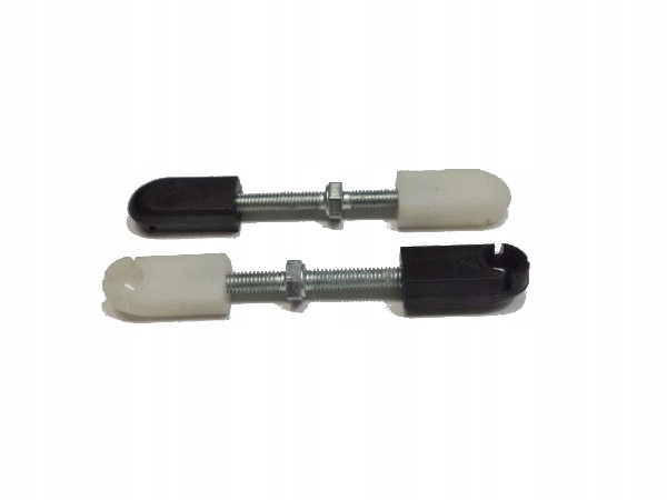 Cięgno przegubowe pompy DPC Delphi