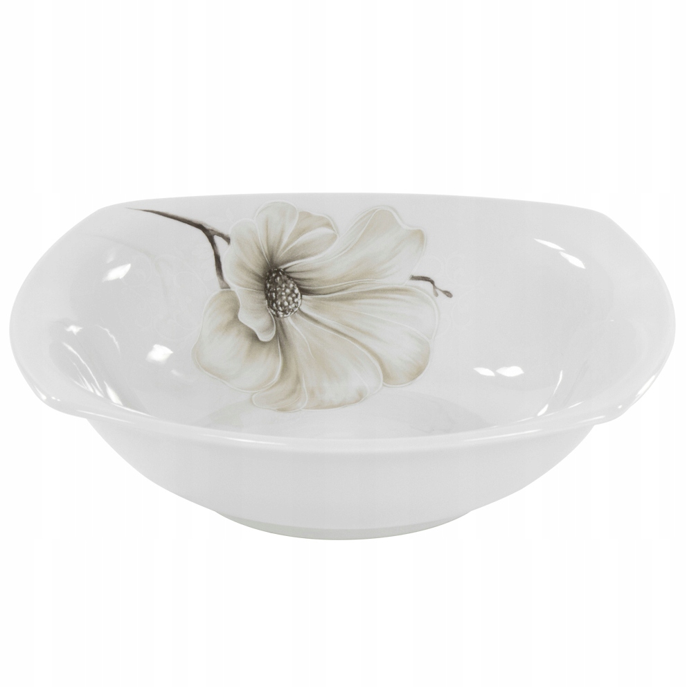 G463 SOSJERKA 400 AKCENT CHODZIEŻ MAGNOLIA PORCELA Rodzaj sosjerka