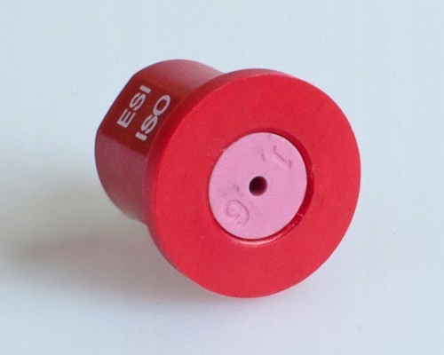 000 - Набор из 42 шт. Керамические форсунки для RSM