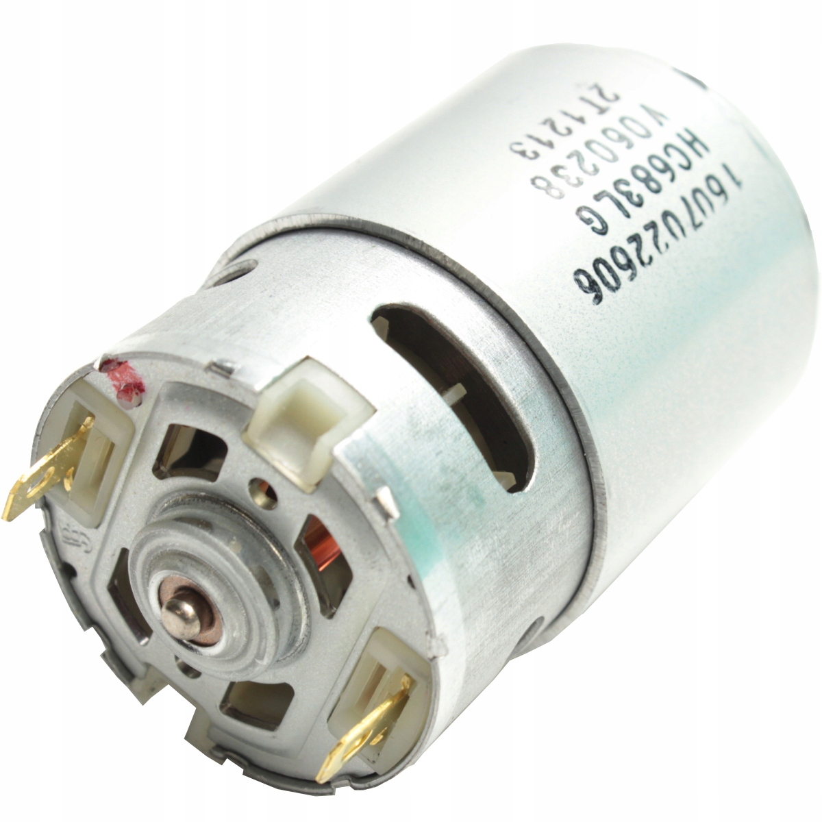 

Bosch Psr 1440 LI-2 Psr 1800 LI-2 Silnik Oryginał