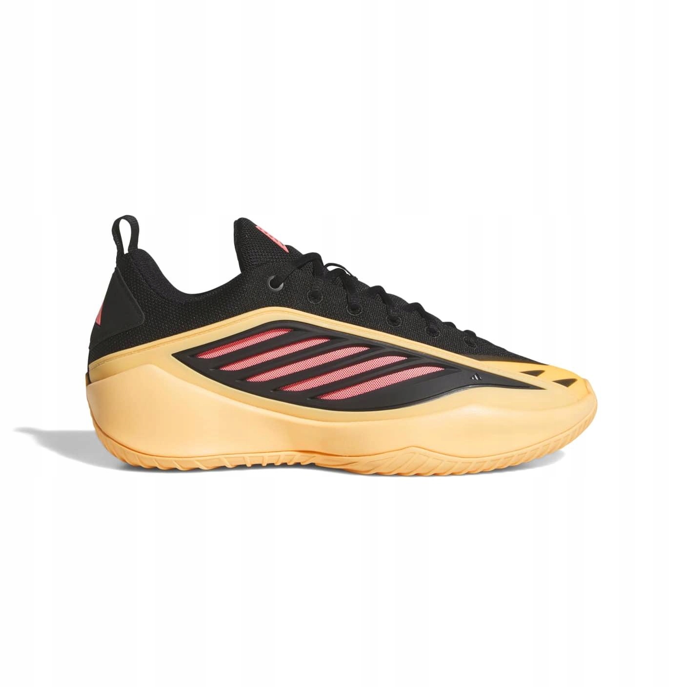 Męskie Buty Believe That 1 46