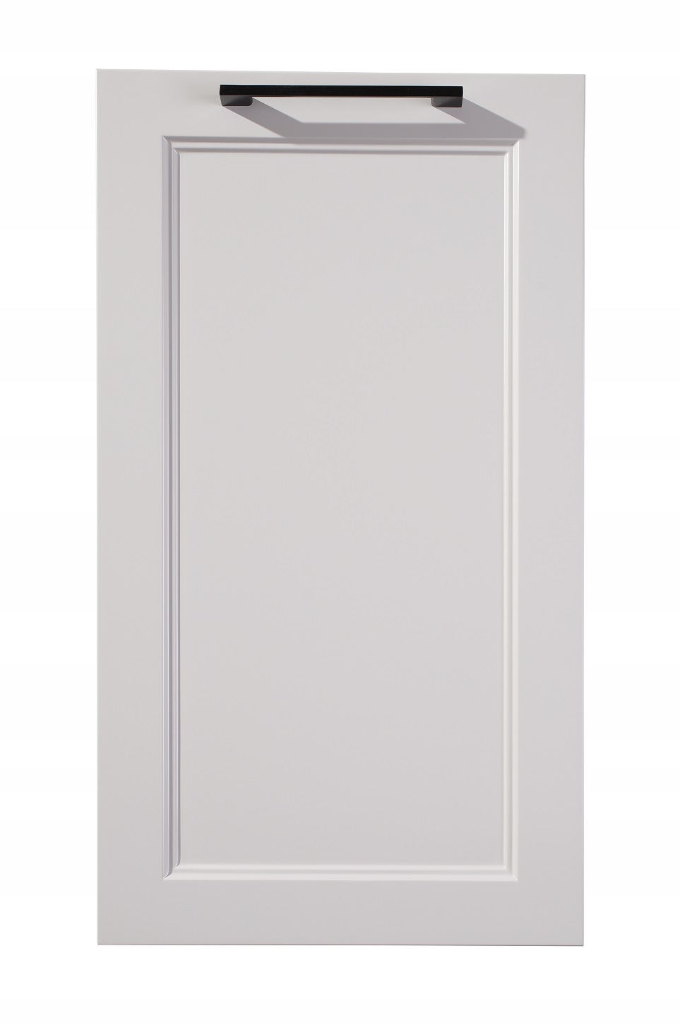 FRONTY MEBLOWE LAKIEROWANE FREZ MDF PROMOCJA -15% Grubość 18 mm