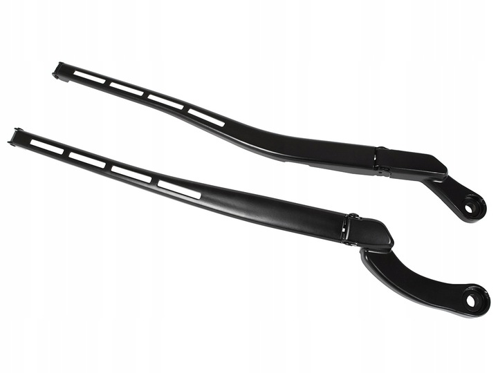 AUDI A4 B6 B7 ПЛЕЧЕ СТЕКЛООЧИСТИТЕЛЕЙ ПЕРЕД СЛЕВА