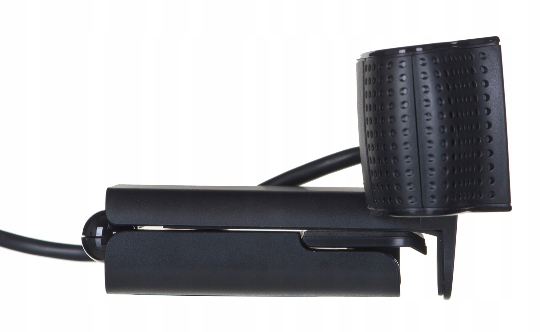 Kamera Logitech HD Webcam C920e 1080p Marka Logitech