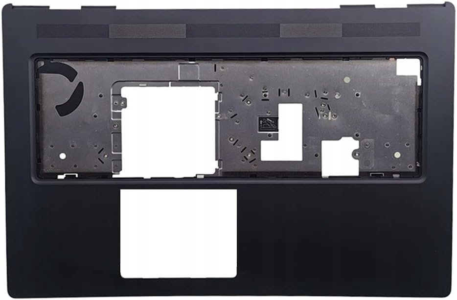 Nowy Palmrest do laptopa Dell 7750