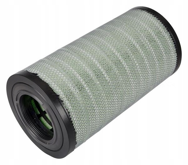 Vzduchový Filtr Daf Xf Od Roku 2011 Trp [1534331]