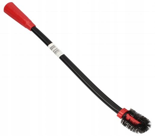 

Ssawka uniwersalna szczelinowa 60cm do odkurzacza
